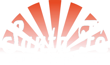 Santa Fé Seguros e Empréstimos